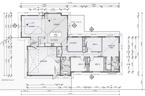 Photo of property in 7 Chertsey Street, Richmond, 7020