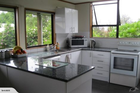 Photo of property in 111 Albany Highway, Unsworth Heights, Auckland, 0632