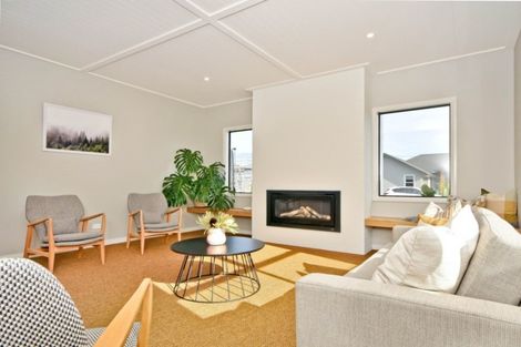 Photo of property in 19 Glaisdale Crescent, Flagstaff, Hamilton, 3210