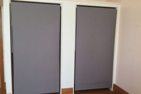 Photo of property in 18 Dunstan Street, Otaki, 5512