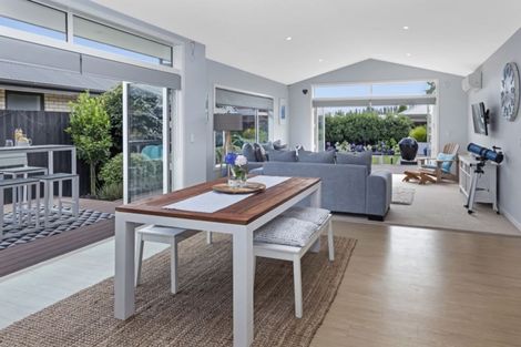 Photo of property in 11 Aberdare Street, Halswell, Christchurch, 8025