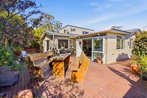 Photo of property in 872 Harington Point Road, Harington Point, Dunedin, 9077