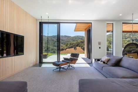 Photo of property in 120 Robert Hastie Drive, Mangawhai, 0573