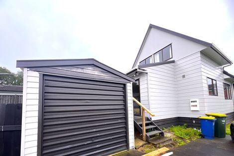 Photo of property in 50a Weldene Avenue, Glenfield, Auckland, 0629