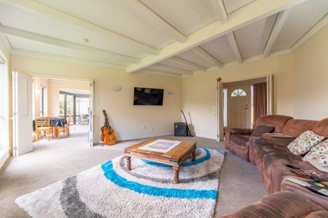 Photo of property in 52 Poplar Street, Gleniti, Timaru, 7910