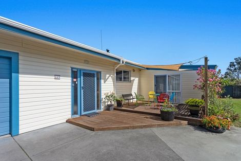 Photo of property in 163 Church Street, Opotiki, 3122