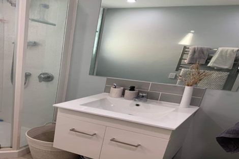 Photo of property in 5 Flavia Grove, Clouston Park, Upper Hutt, 5018