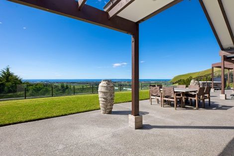 Photo of property in 197 Reid Road, Papamoa, Te Puke, 3187