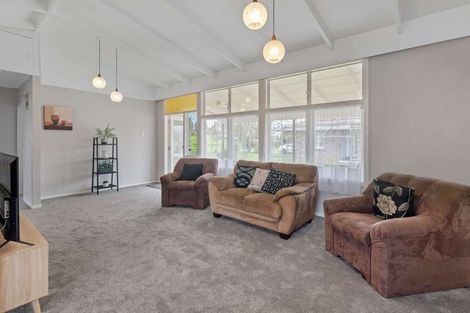 Photo of property in 20 Leslie Avenue, Western Heights, Rotorua, 3015