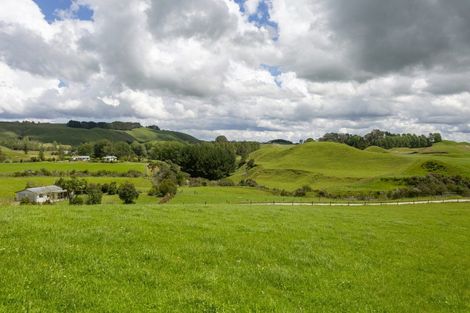 Photo of property in 148 Marotiri Road, Marotiri, Mangakino, 3492