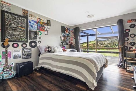Photo of property in 24 Moumoukai Road, Hunua, Papakura, 2583