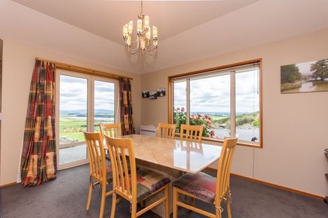 Photo of property in 417 Orepuki Riverton Highway, Longwood, Riverton, 9881