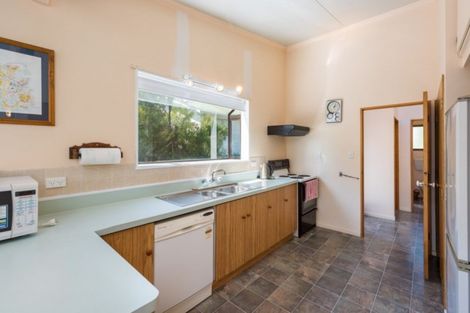 Photo of property in 239b Waikawa Road, Waikawa, Picton, 7220