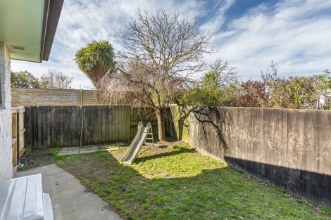 Photo of property in 14a Stourbridge Street, Spreydon, Christchurch, 8024