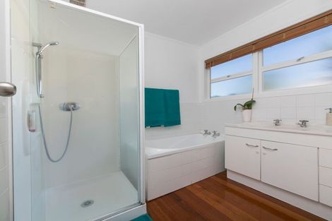 Photo of property in 7 Curzon Street, Onehunga, Auckland, 1061