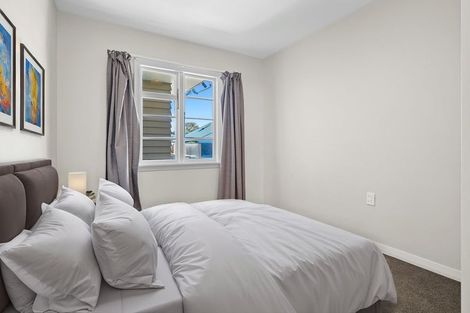 Photo of property in 1/64 Ottawa Road, Wainoni, Christchurch, 8061