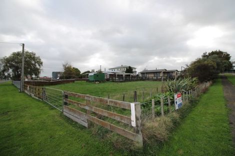 Photo of property in 39 King Street, Marton, 4710