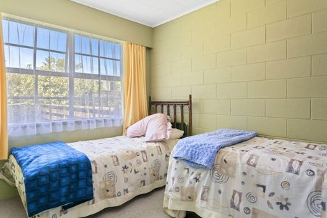 Photo of property in 2/17 Cumberland Street, Tauhara, Taupo, 3330