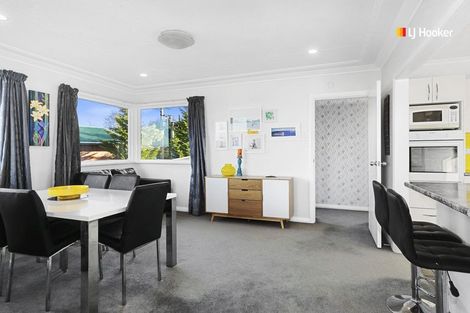 Photo of property in 26 Archibald Street, Waverley, Dunedin, 9013