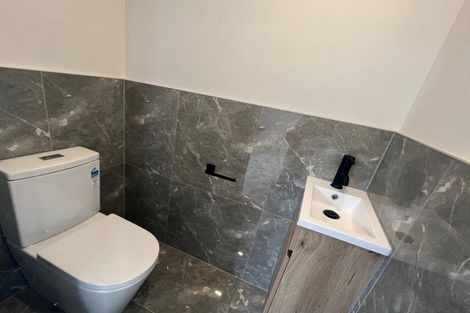 Photo of property in 1 Rana Road, Flat Bush, Auckland, 2019