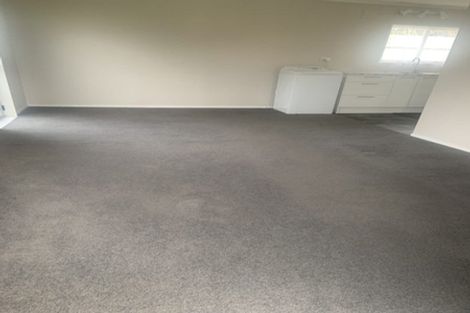 Photo of property in 8 First Avenue, Glenbrook, 2681