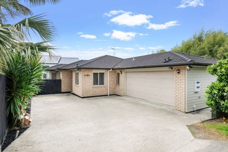 Photo of property in 113a Metcalfe Road, Ranui, Auckland, 0612