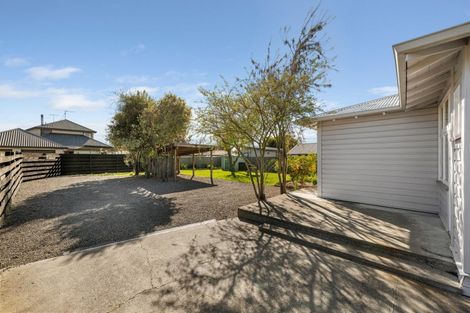 Photo of property in 144 Middle Renwick Road, Springlands, Blenheim, 7201