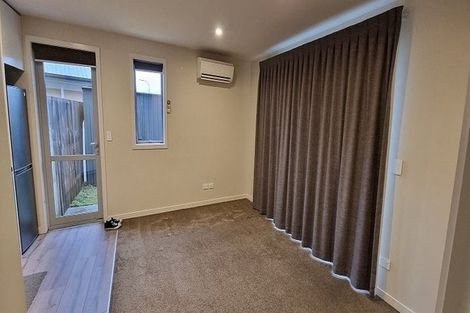 Photo of property in 34/34a Cheltenham Road, Lower Shotover, Queenstown, 9304