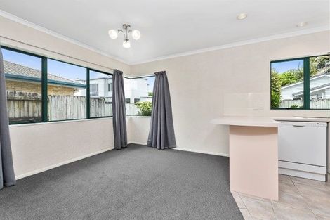 Photo of property in 120b Fourteenth Avenue, Tauranga South, Tauranga, 3112