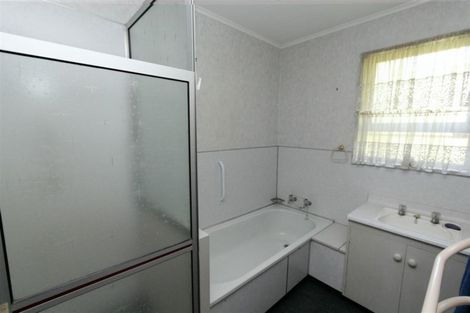 Photo of property in 78c Pererika Street, Victoria, Rotorua, 3010