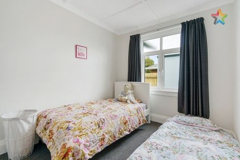 Photo of property in 29 Ariki Street, Boulcott, Lower Hutt, 5010