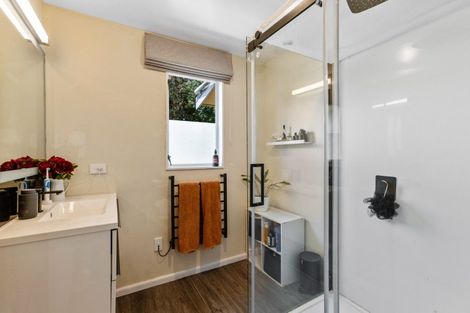 Photo of property in 6 Hall Road, Patearoa, Ranfurly, 9398