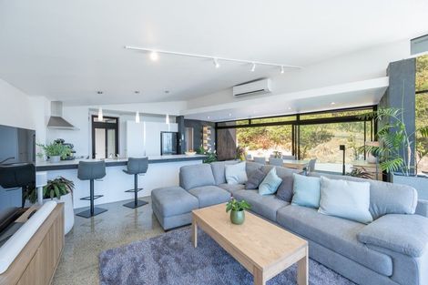 Photo of property in 76 Panorama Drive, Enner Glynn, Nelson, 7011