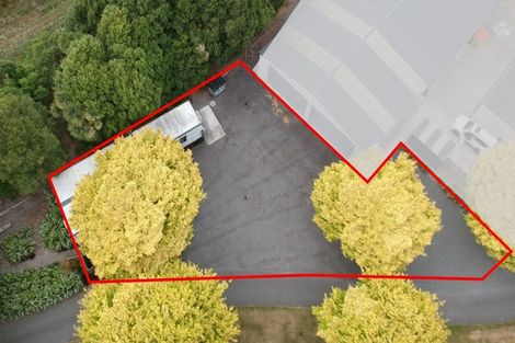 Photo of property in 81 Lower Styx Road, Bottle Lake, Christchurch, 8083