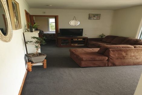 Photo of property in 56 Nottingham Street, Hampden, 9410