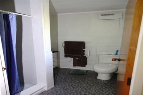 Photo of property in 19a Abbotsford Road, Waipawa, 4210