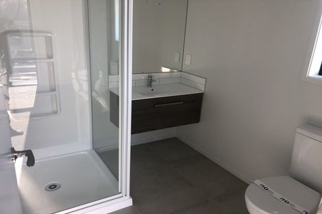 Photo of property in 6 Albatross Lane, Welcome Bay, Tauranga, 3112