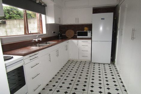 Photo of property in 4/13 Alberta Street, Acacia Bay, Taupo, 3330