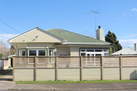 Photo of property in 125 Bella Street, Thames, 3500