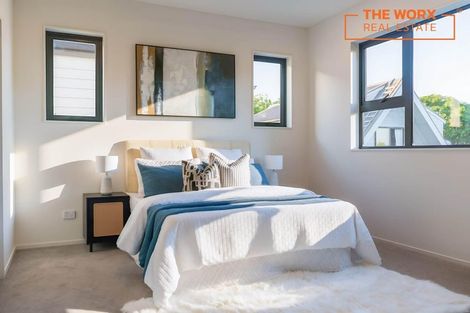 Photo of property in 114a Carnoustie Drive, Wattle Downs, Auckland, 2103