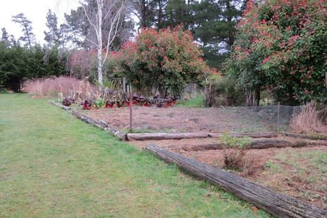 Photo of property in 1274 Mount Nessing Road, Albury, Cave, 7984