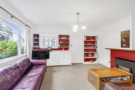 Photo of property in 143 Clyde Road, Burnside, Christchurch, 8053