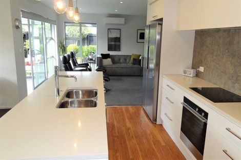 Photo of property in 26 Te Korari Street, Marshland, Christchurch, 8083