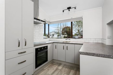 Photo of property in 44a Queen Street, Cambridge, 3434