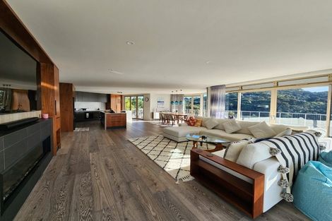 Photo of property in 71-73 Doves Bay Road, Kerikeri, 0294