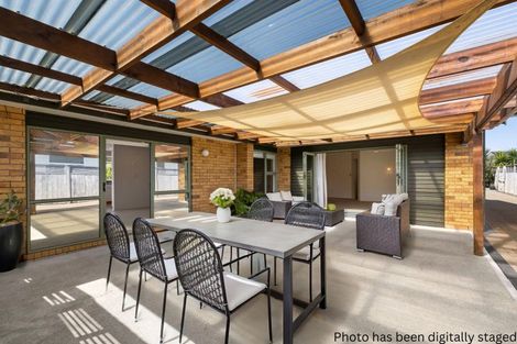 Photo of property in 6 Manuera Place, Ohope, 3121