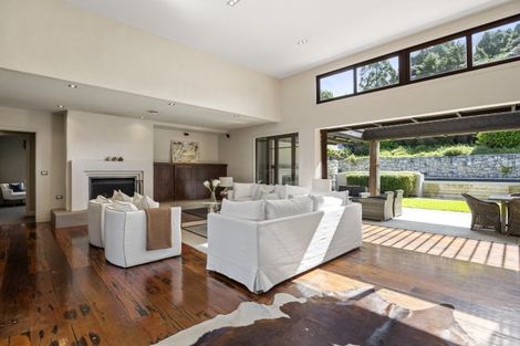 Photo of property in 91 Sharp Road, Warkworth, 0982