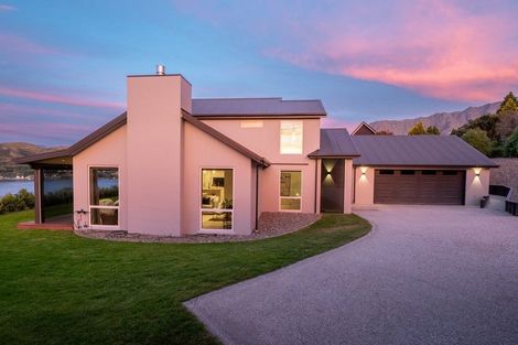 Photo of property in 209 Peninsula Road, Kawarau Falls, Queenstown, 9300