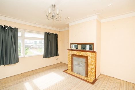 Photo of property in 13 Upper Kent Street, Frankton, Hamilton, 3204