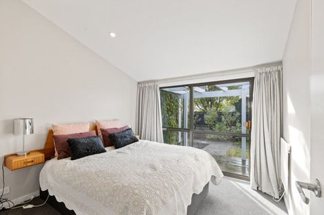 Photo of property in 94 Mooray Avenue, Bishopdale, Christchurch, 8053